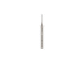 1/16 Inch Roll Pin Punch