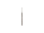 1/16 Inch Roll Pin Punch