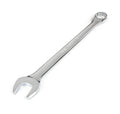 45 mm Combination Wrench