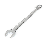 45 mm Combination Wrench