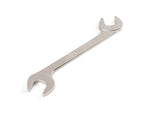 15/16 Inch Angle Head Open End Wrench