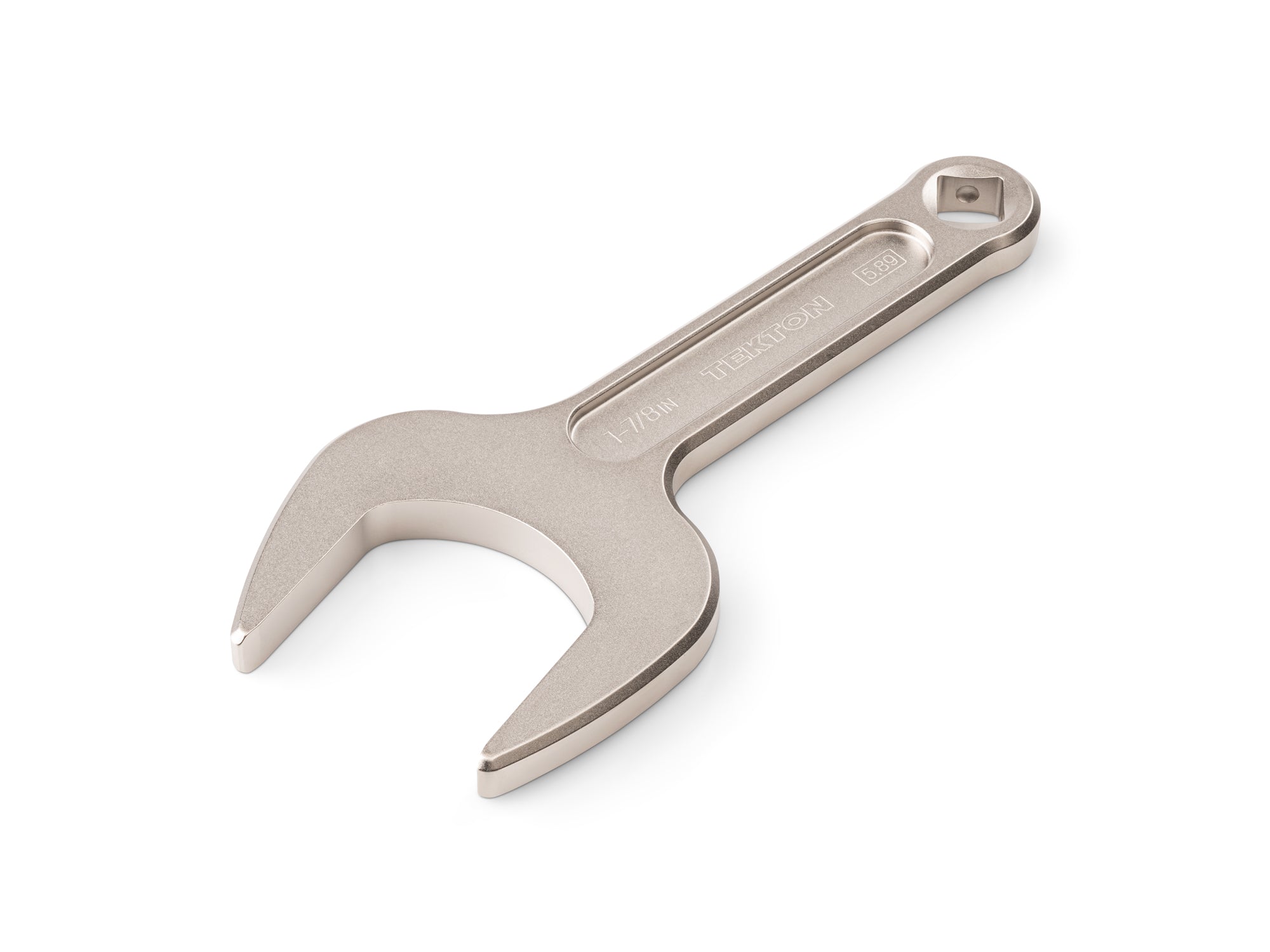 1-7/8 Inch Service Wrench