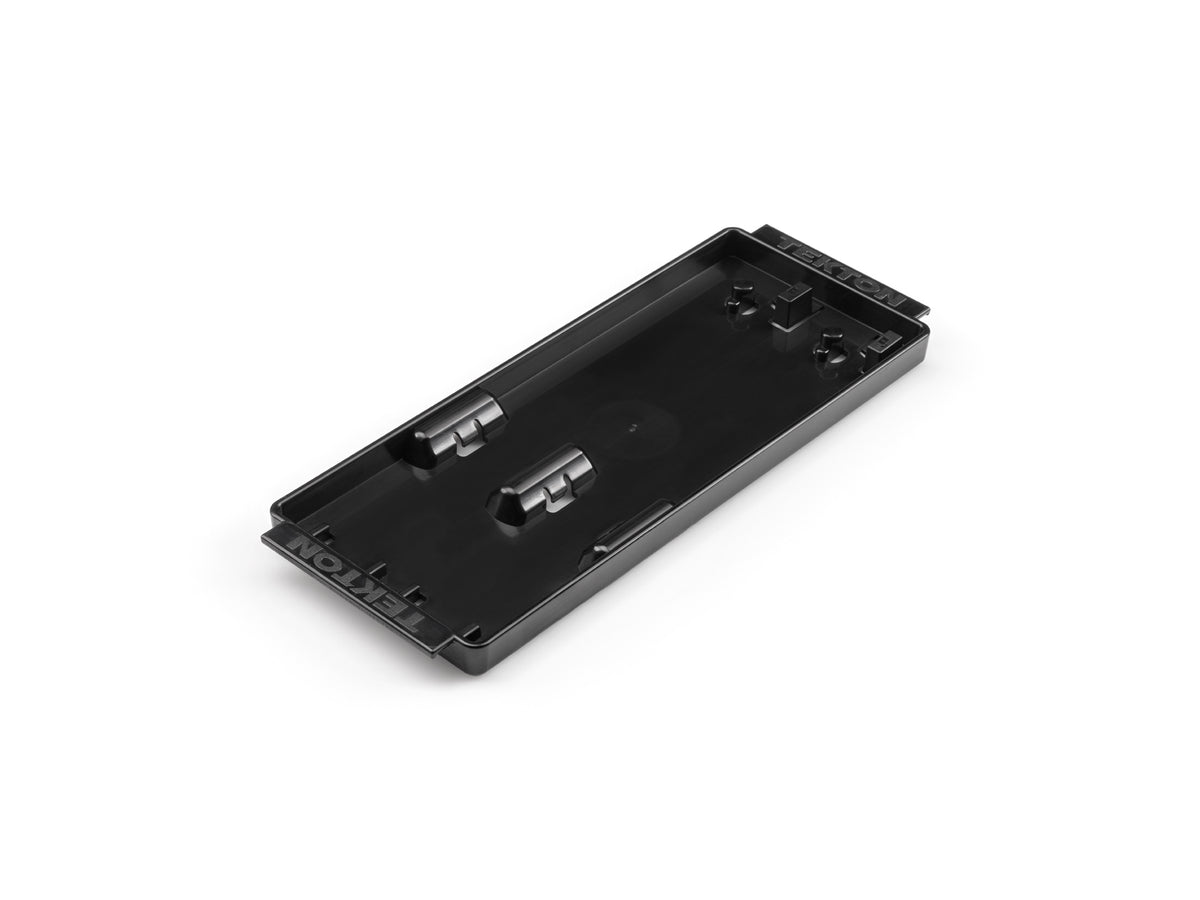 8x12 Tray Rack 8 Inch 2-Rail Tray – BoltsandNuts.com
