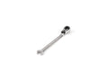 7 mm Reversible 12-Point Ratcheting Combination Wrench