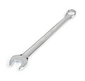 27 mm Combination Wrench