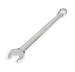 27 mm Combination Wrench