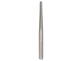 3/8 Inch Alignment Punch