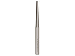 3/8 Inch Alignment Punch