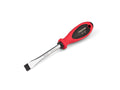14 mm Slotted Screwdriver (4 in. Shank)