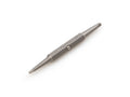 Square Bit, 1/4 Inch Shank (#0 x #1)