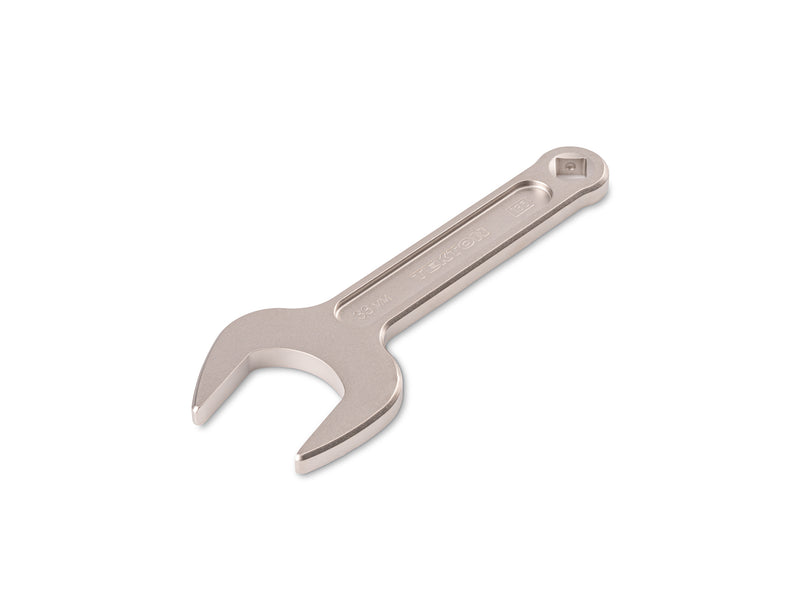 33 mm Service Wrench