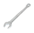 41 mm Combination Wrench