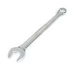 41 mm Combination Wrench