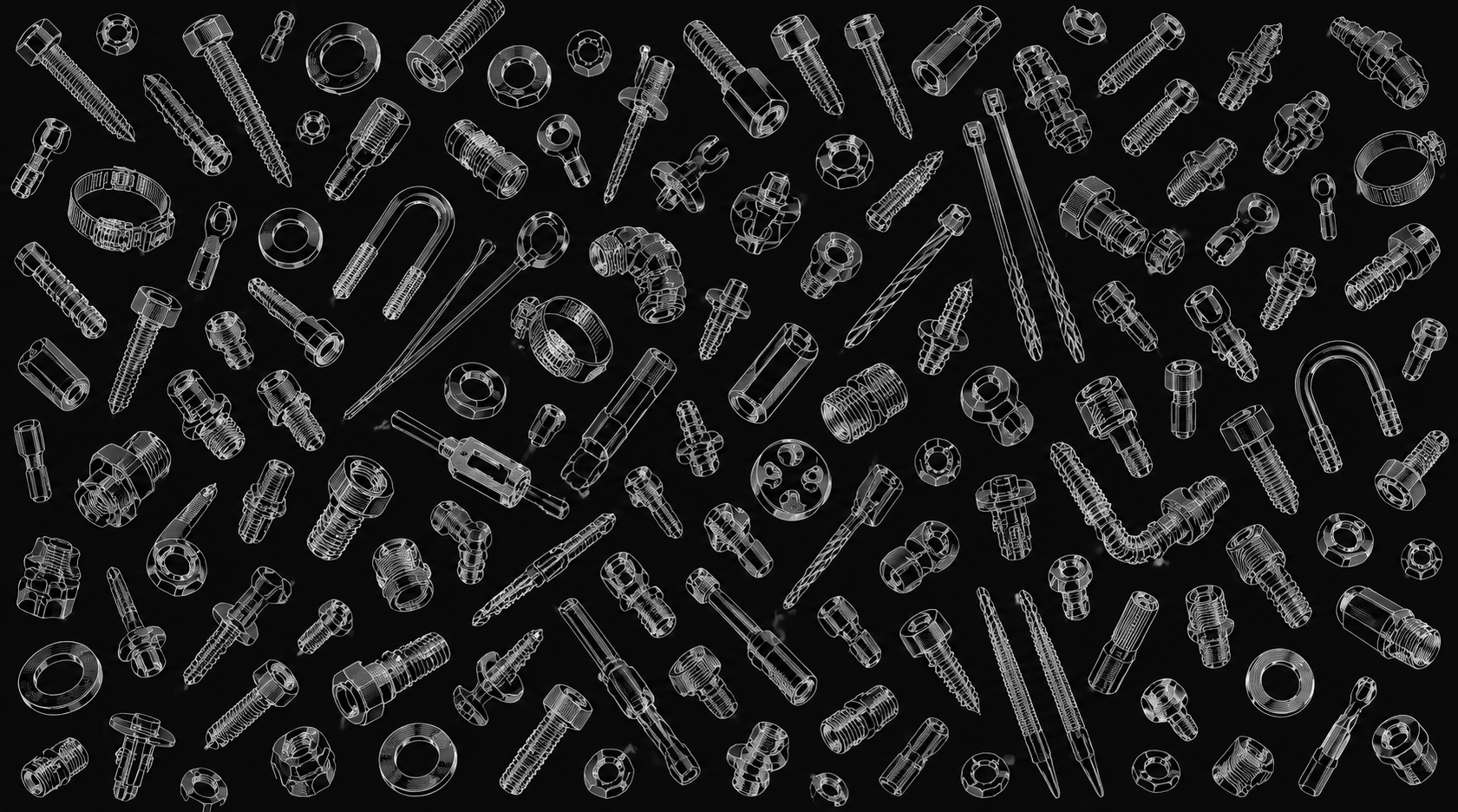 Countersinks