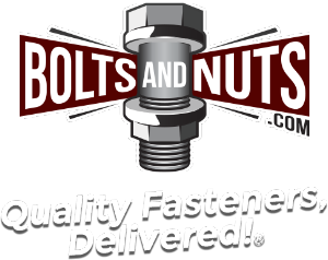 www.boltsandnuts.com