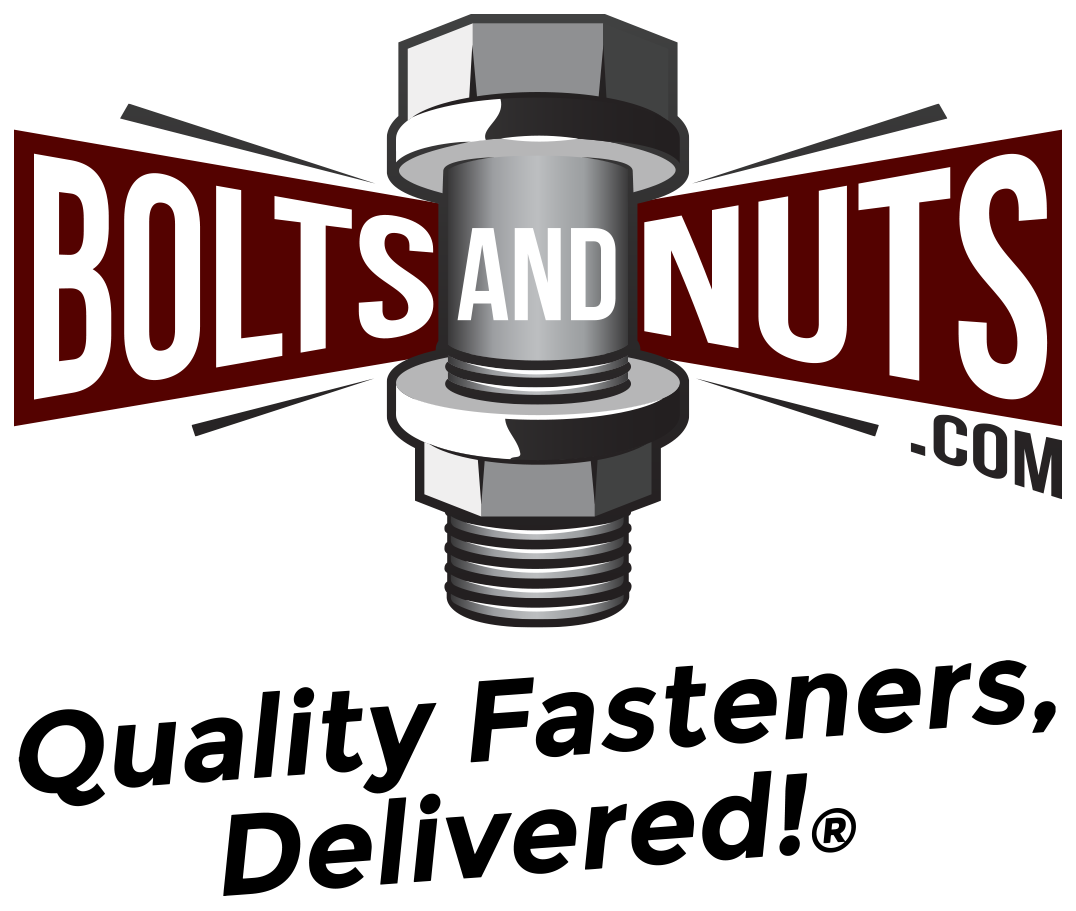 Wood Screws — Fasteners — Nut & Bolt Group