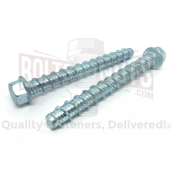 Concrete fasteners deals