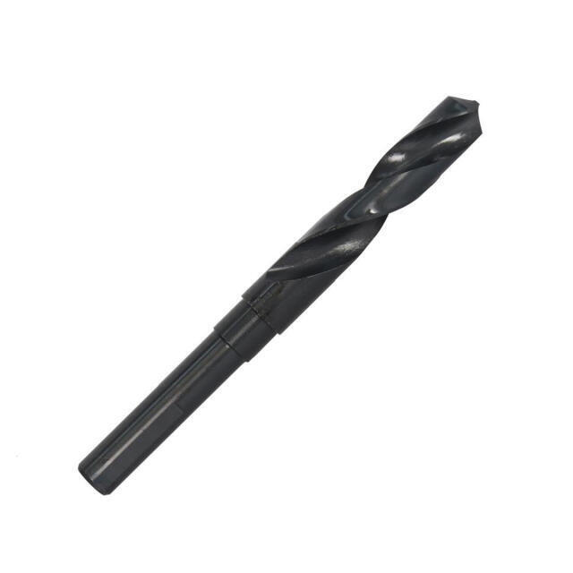 135 deals drill bit