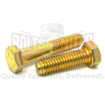 Hex Bolts, Wholesale Nuts and Bolts